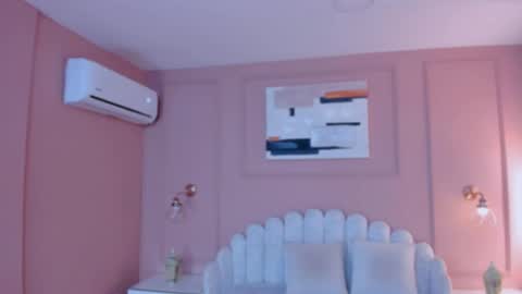 Liss 3 online show from January 2025 10:17:01 AM