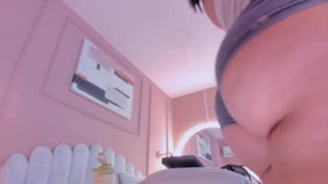 Liss 3 online show from January 2025 04:29:01 PM