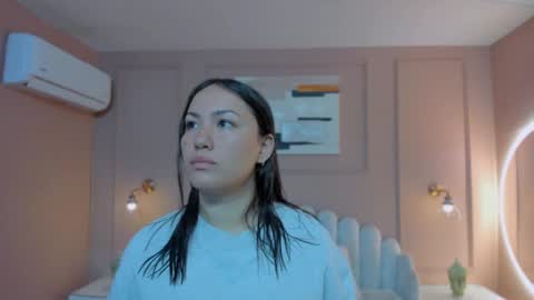 Liss 3 online show from January 2025 10:17:01 AM