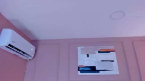 Liss 3 online show from January 2025 10:22:02 AM