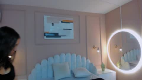 Liss 3 online show from January 2025 10:17:02 AM