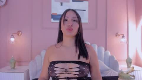 Liss 3 online show from January 2025 04:25:02 PM