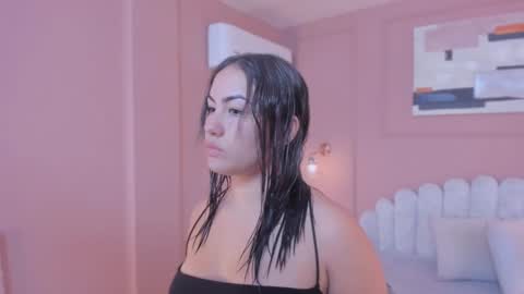 Liss 3 online show from January 2025 10:12:02 AM