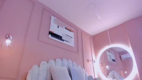 Liss 3 online show from February 2025 10:16:02 AM