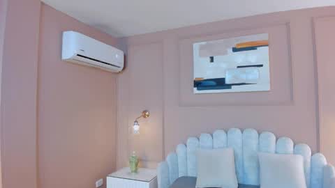 Liss 3 online show from February 2025 10:17:02 AM