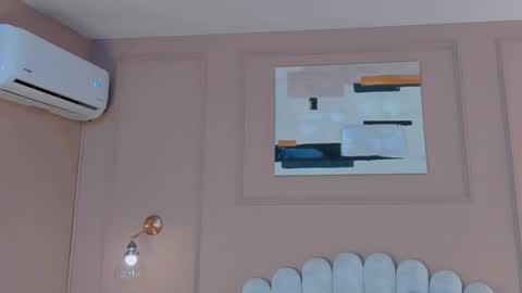 Liss 3 online show from February 2025 10:15:02 AM