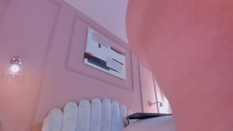 Liss 3 online show from February 2025 04:24:02 PM