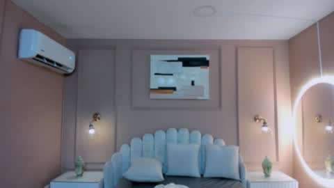 Liss 3 online show from September 2025 10:26:01 AM