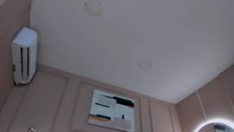 Liss 3 online show from October 2025 09:16:01 AM