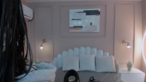 Liss 3 online show from October 2025 11:18:02 AM