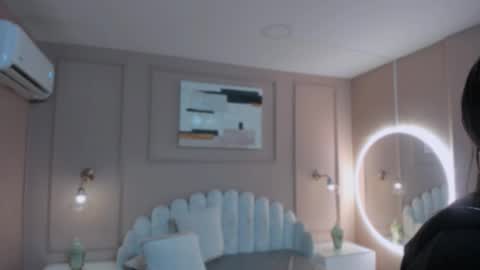 Liss 3 online show from October 2025 10:22:02 AM