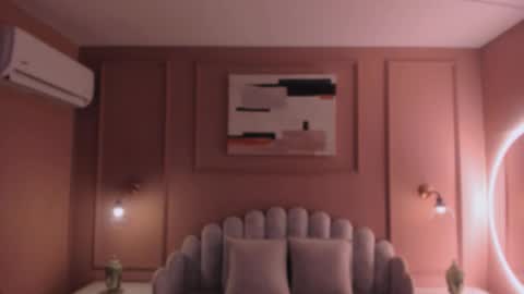 Liss 3 online show from November 2025 10:28:02 AM