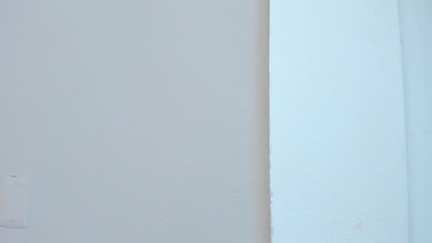 Liss 3 online show from November 2025 10:25:02 AM