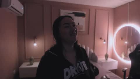 Liss 3 online show from November 2025 10:12:02 AM