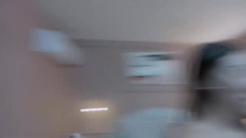 Liss 3 online show from November 2025 10:26:02 AM