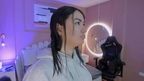 Liss 3 online show from November 2025 10:16:02 AM