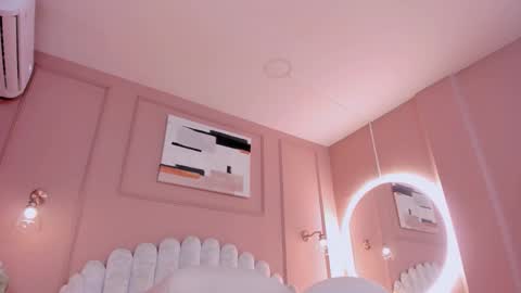 Liss 3 online show from December 2025 10:20:02 AM