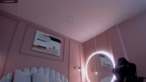 Liss 3 online show from December 2025 10:22:01 AM