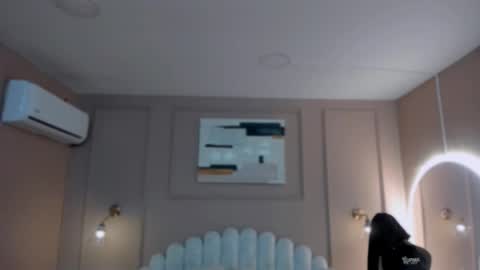 Liss 3 online show from December 2025 10:23:02 AM