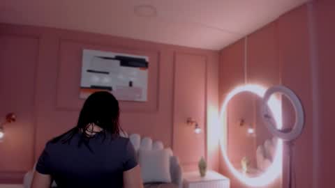 Liss 3 online show from January 2026 10:10:02 AM