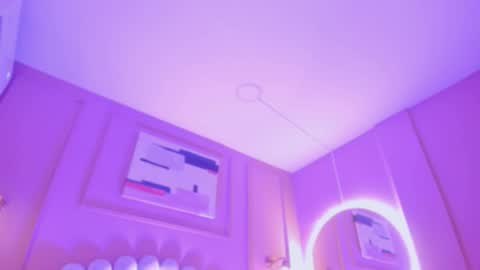 Liss 3 online show from March 2026 10:40:02 AM