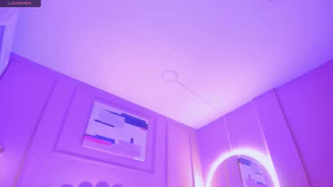 Liss 3 online show from March 2026 10:42:02 AM