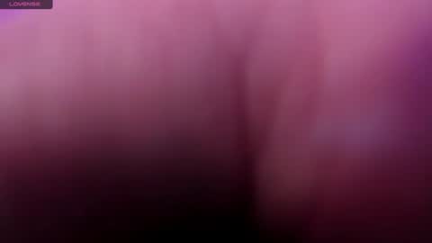 Snapshot of lia_ass chatting on June 2026 10:46:01 AM Liss 3 online show from June 2026 10:46:01 AM