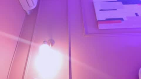 Snapshot of lia_ass chatting on July 2026 10:33:01 AM Liss 3 online show from July 2026 10:33:01 AM