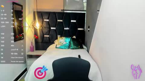  LIA  online show from February 2026 07:45:01 PM