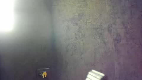 Lia  online show from May 2026 08:36:01 PM