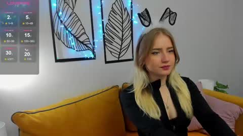 Snapshot of lia_candy_ chatting on May 2026 01:57:02 AM Lia online show from May 2026 01:57:02 AM