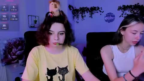 Snapshot of lia_dream_ chatting on July 2026 08:31:02 AM lia_dream_ online show from July 2026 08:31:02 AM