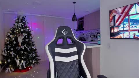 Snapshot of lia_girl2 chatting on January 2026 04:36:01 AM Lia online show from January 2026 04:36:01 AM