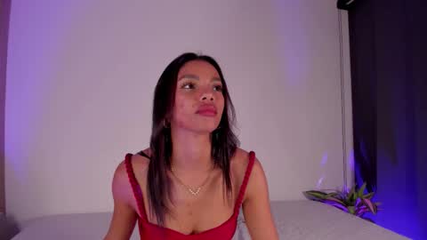 Snapshot of lia_girl2 chatting on February 2026 02:24:01 AM Lia online show from February 2026 02:24:01 AM