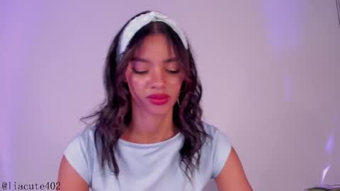 Snapshot of lia_girl2 chatting on February 2026 04:21:02 AM Lia online show from February 2026 04:21:02 AM