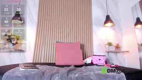 Snapshot of lia_harper_ chatting on December 2025 07:31:01 PM lia_harper_ online show from December 2025 07:31:01 PM