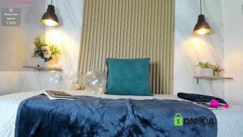 Snapshot of lia_harper_ chatting on January 2026 07:27:02 PM lia_harper_ online show from January 2026 07:27:02 PM