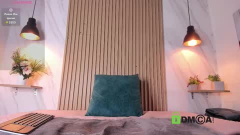 Snapshot of lia_harper_ chatting on January 2026 07:39:01 PM lia_harper_ online show from January 2026 07:39:01 PM