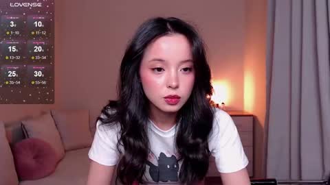 L I A online show from January 2025 03:26:02 PM