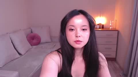 L I A online show from May 2026 03:17:01 PM