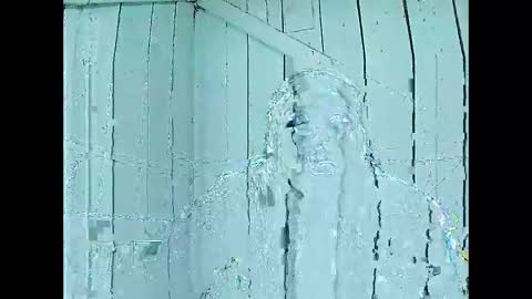 Lia online show from December 2024 09:22:01 PM