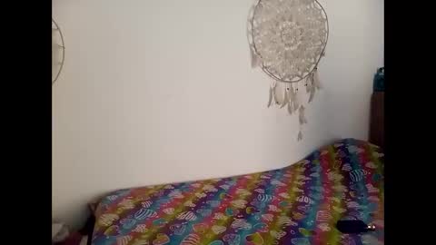 Lia online show from March 2026 09:28:01 PM