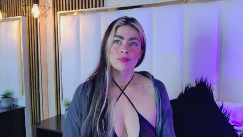 lia_jonesss online show from November 2025 04:34:02 AM