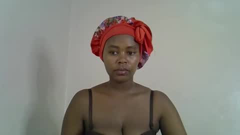 lia online show from September 2025 10:11:01 PM