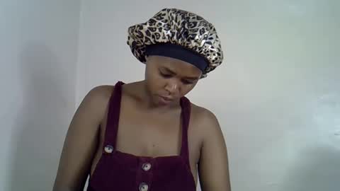 lia online show from September 2025 12:34:01 AM