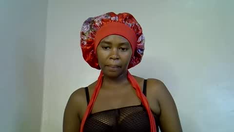 lia online show from September 2025 07:50:02 PM