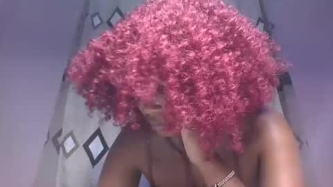 lia online show from February 2026 10:15:01 PM