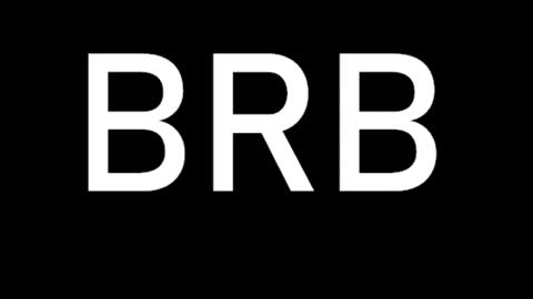 lia online show from February 2025 10:58:01 PM