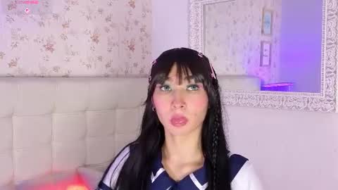 lia kitty0 online show from July 2026 11:20:01 PM