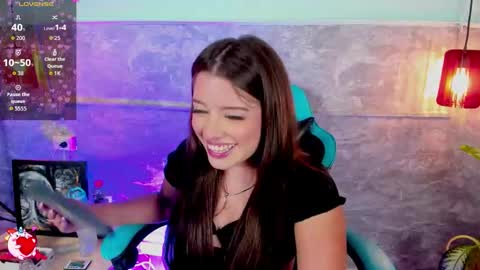 lia_little18 online show from October 2025 04:16:02 AM